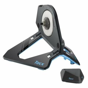 Tacx Neo2 Smart